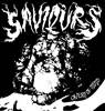 Saviours : Cavern of Mind